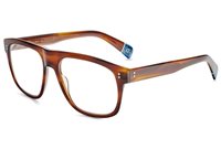 Montatura vista Etnia Barcelona ALCUDIA 55OHVBL HAVANA55,2 - ALCUDIA 55OHVBL HAVANA55,2